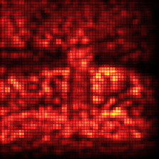 ../_images/tutorial_image-classification-vgg-resnet_63_0.png