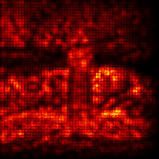 ../_images/tutorial_image-classification-vgg-resnet_67_0.png