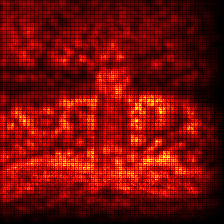 ../_images/tutorial_image-classification-vgg-resnet_71_0.png